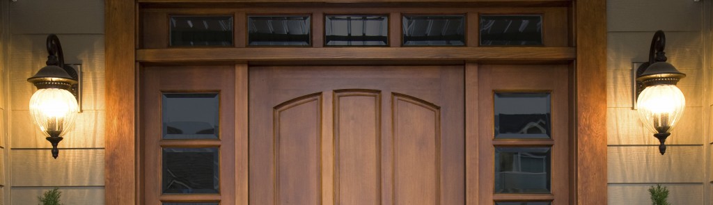 cropped-inside-the-front-door2